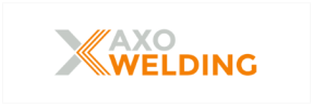 Axo Welding